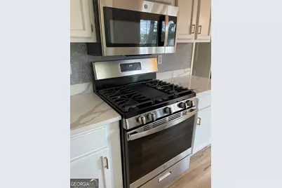 145 Mourning Dove Drive S, Fayetteville, GA 30215 - Photo 33