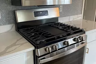 145 Mourning Dove Dr S, Fayetteville, GA 30215 - Photo 33