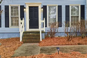 145 Mourning Dove Dr S, Fayetteville, GA 30215 - Photo 3