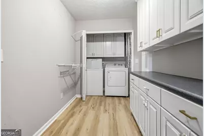 145 Mourning Dove Drive S, Fayetteville, GA 30215 - Photo 11