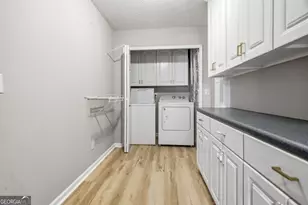 145 Mourning Dove Dr S, Fayetteville, GA 30215 - Photo 11