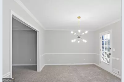 145 Mourning Dove Drive S, Fayetteville, GA 30215 - Photo 23