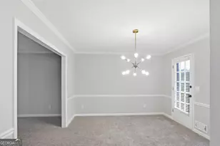 145 Mourning Dove Dr S, Fayetteville, GA 30215 - Photo 23