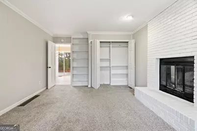 145 Mourning Dove Drive S, Fayetteville, GA 30215 - Photo 7