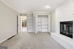 145 Mourning Dove Dr S, Fayetteville, GA 30215 - Photo 7