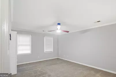 145 Mourning Dove Drive S, Fayetteville, GA 30215 - Photo 19