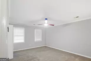 145 Mourning Dove Dr S, Fayetteville, GA 30215 - Photo 19