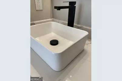 145 Mourning Dove Drive S, Fayetteville, GA 30215 - Photo 29