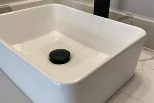 145 Mourning Dove Dr S, Fayetteville, GA 30215 - Photo 29