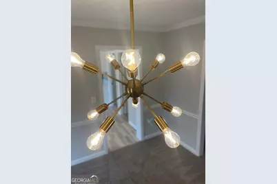 145 Mourning Dove Drive S, Fayetteville, GA 30215 - Photo 31