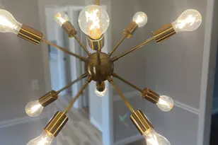 145 Mourning Dove Dr S, Fayetteville, GA 30215 - Photo 31