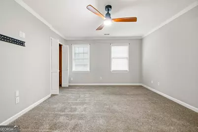 145 Mourning Dove Drive S, Fayetteville, GA 30215 - Photo 27