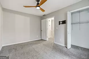 145 Mourning Dove Dr S, Fayetteville, GA 30215 - Photo 15