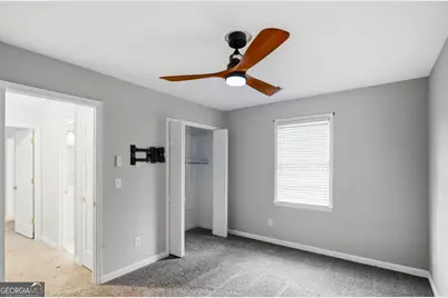 145 Mourning Dove Drive S, Fayetteville, GA 30215 - Photo 17