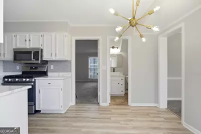 145 Mourning Dove Drive S, Fayetteville, GA 30215 - Photo 25