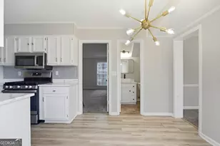 145 Mourning Dove Dr S, Fayetteville, GA 30215 - Photo 25