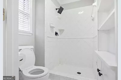 145 Mourning Dove Drive S, Fayetteville, GA 30215 - Photo 21