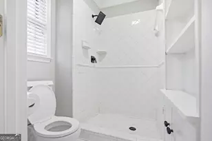 145 Mourning Dove Dr S, Fayetteville, GA 30215 - Photo 21