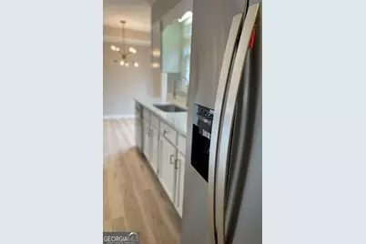 145 Mourning Dove Drive S, Fayetteville, GA 30215 - Photo 35