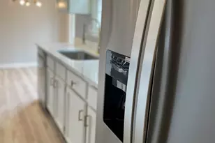 145 Mourning Dove Dr S, Fayetteville, GA 30215 - Photo 35