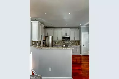 3255 Park Chase, Alpharetta, GA 30022 - Photo 7