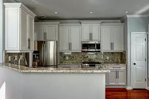 3255 Park Chase, Alpharetta, GA 30022 - Photo 7