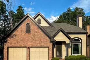 3255 Park Chase, Alpharetta, GA 30022 - Photo 1