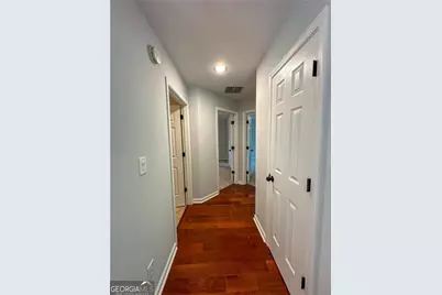 3255 Park Chase, Alpharetta, GA 30022 - Photo 15