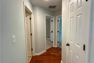 3255 Park Chase, Alpharetta, GA 30022 - Photo 15