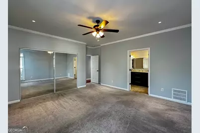 3255 Park Chase, Alpharetta, GA 30022 - Photo 11