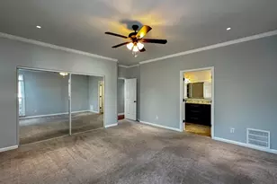 3255 Park Chase, Alpharetta, GA 30022 - Photo 11