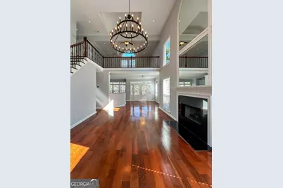 3255 Park Chase, Alpharetta, GA 30022 - Photo 3