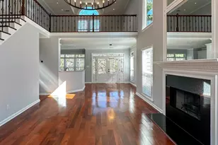 3255 Park Chase, Alpharetta, GA 30022 - Photo 3