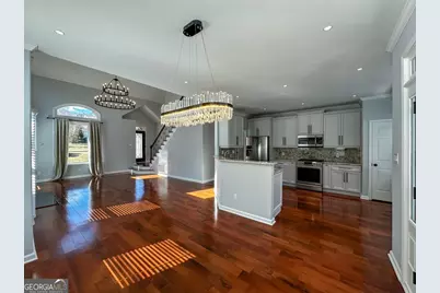 3255 Park Chase, Alpharetta, GA 30022 - Photo 5