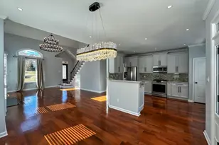 3255 Park Chase, Alpharetta, GA 30022 - Photo 5