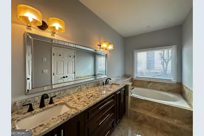 3255 Park Chase, Alpharetta, GA 30022 - Photo 13