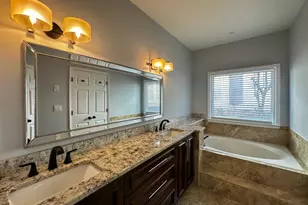 3255 Park Chase, Alpharetta, GA 30022 - Photo 13