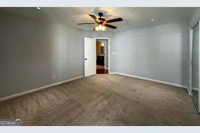 3255 Park Chase, Alpharetta, GA 30022 - Photo 21