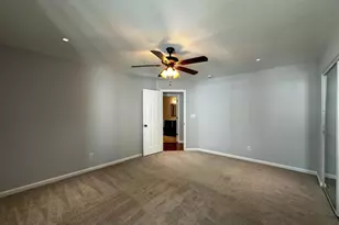 3255 Park Chase, Alpharetta, GA 30022 - Photo 21