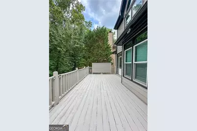 3255 Park Chase, Alpharetta, GA 30022 - Photo 23