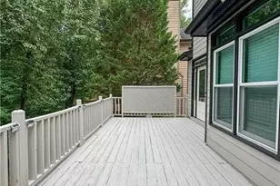 3255 Park Chase, Alpharetta, GA 30022 - Photo 23