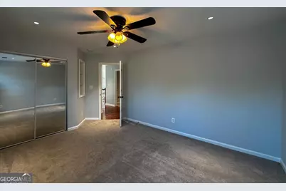 3255 Park Chase, Alpharetta, GA 30022 - Photo 19