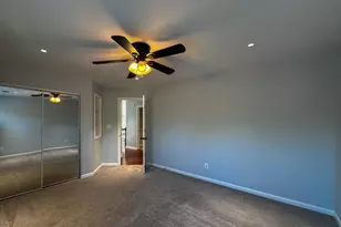 3255 Park Chase, Alpharetta, GA 30022 - Photo 19