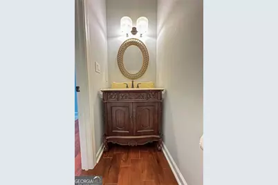 3255 Park Chase, Alpharetta, GA 30022 - Photo 9