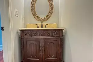 3255 Park Chase, Alpharetta, GA 30022 - Photo 9