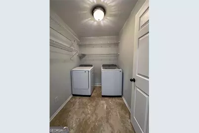 3255 Park Chase, Alpharetta, GA 30022 - Photo 17