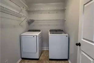 3255 Park Chase, Alpharetta, GA 30022 - Photo 17