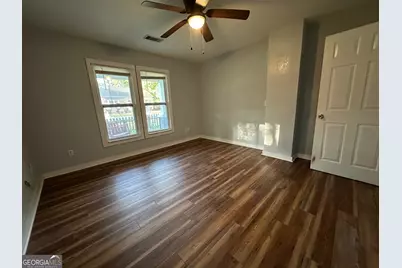 204 W 3rd Street, Woodbine, GA 31569 - Photo 13