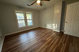 204 W 3rd St, Woodbine, GA 31569 - Photo 13