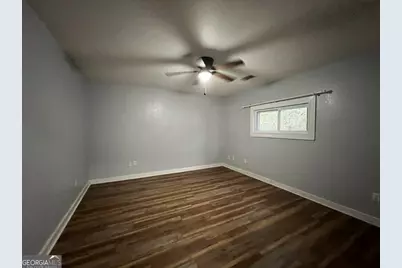 204 W 3rd Street, Woodbine, GA 31569 - Photo 7